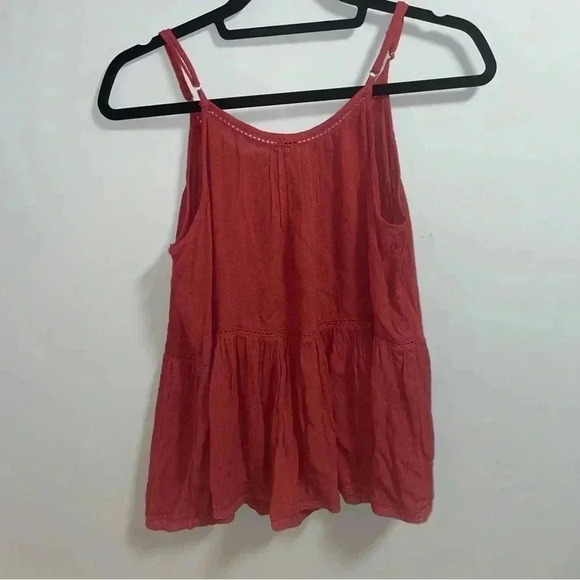 Dex  Tank - Picture 3 of 4